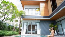 Вилла за 680 514 евро на Пхукете, Таиланд