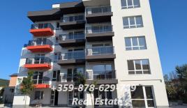 Квартира за 124 000 евро в Обзоре, Болгария