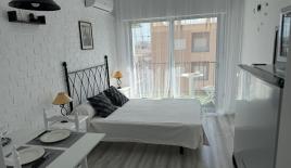 Квартира за 79 900 евро на Коста-Бланка, Испания