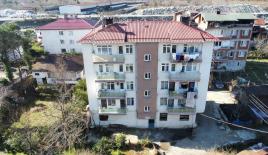 Квартира за 40 000 евро в Артвине, Турция