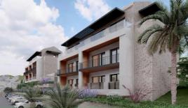 Квартира за 214 440 евро в Которе, Черногория