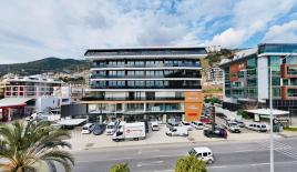 Квартира за 189 500 евро в Алании, Турция