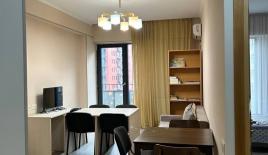 Квартира за 97 876 евро в Тбилиси, Грузия