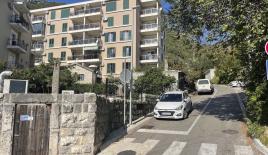 Квартира за 230 000 евро в Бечичи, Черногория
