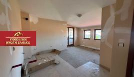 Квартира за 55 000 евро в Банско, Болгария