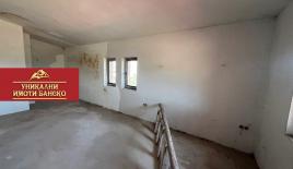Апартаменты за 22 000 евро в Банско, Болгария