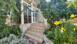 Дом за 160 000 евро в Баре, Черногория