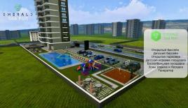 Квартира за 83 000 евро в Мерсине, Турция