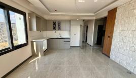 Квартира за 93 000 евро в Мерсине, Турция