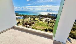 Квартира за 60 000 евро в Мерсине, Турция