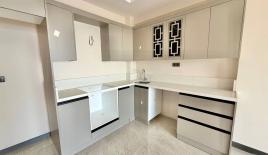 Квартира за 89 000 евро в Мерсине, Турция