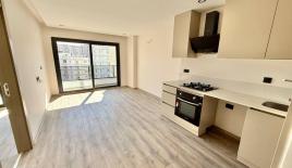 Квартира за 80 500 евро в Мерсине, Турция