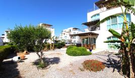 Апартаменты за 198 000 евро в Лефке, Кипр