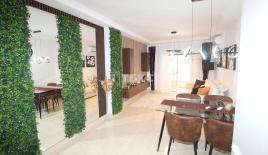 Апартаменты за 215 000 евро в Торревьехе, Испания