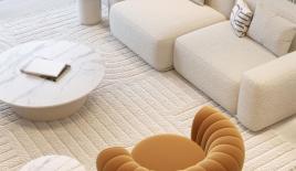 Квартира за 228 239 евро в Дубае, ОАЭ