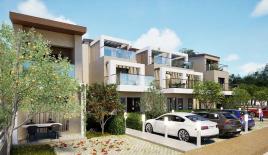 Квартира за 175 000 евро на Халкидиках, Греция