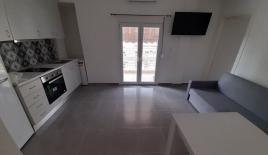 Квартира за 77 000 евро в Салониках, Греция