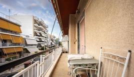 Квартира за 155 000 евро в Афинах, Греция