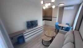 Квартира за 47 200 евро в Святом Власе, Болгария