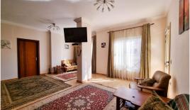 Квартира за 67 000 евро в Хургаде, Египет