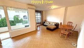 Квартира за 99 000 евро на Солнечном берегу, Болгария