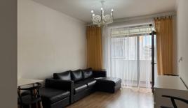Квартира за 93 826 евро в Тбилиси, Грузия