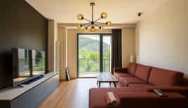 Квартира за 203 418 евро в Тбилиси, Грузия