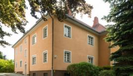 Квартира за 349 000 евро в Берлине, Германия