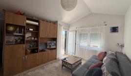 Квартира за 79 000 евро в Баре, Черногория