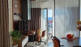 Квартира за 110 000 евро в Баре, Черногория