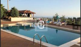 Апартаменты за 188 000 евро в Баре, Черногория