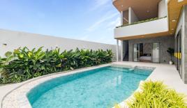 Дом за 599 759 евро на Пхукете, Таиланд