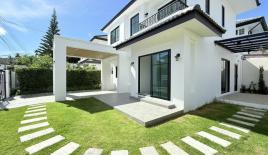 Дом за 243 687 евро на Пхукете, Таиланд