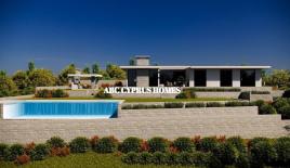 Вилла за 1 700 000 евро в Пафосе, Кипр