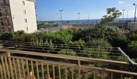 Квартира за 125 000 евро в Четраро, Италия