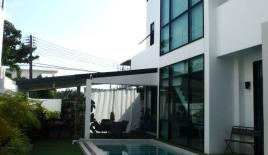 Вилла за 356 553 евро на Пхукете, Таиланд