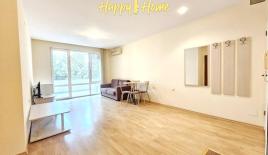 Квартира за 69 900 евро в Елените, Болгария