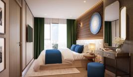 Квартира за 155 404 евро на Пхукете, Таиланд