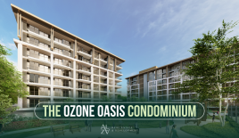 Квартира за 149 000 евро на острове Пхукет, Таиланд