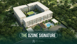 Квартира за 125 000 евро на острове Пхукет, Таиланд