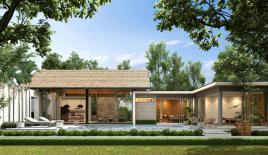 Вилла за 463 085 евро на Пхукете, Таиланд