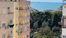 Квартира за 125 000 евро в Дурресе, Албания