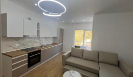 Квартира за 115 000 евро в Дурресе, Албания