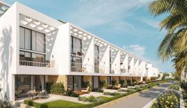 Апартаменты за 159 000 евро в Кирении, Кипр