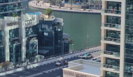 Квартира за 299 031 евро в Дубае, ОАЭ