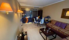 Апартаменты за 95 500 евро на Солнечном берегу, Болгария