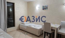 Апартаменты за 73 910 евро на Солнечном берегу, Болгария