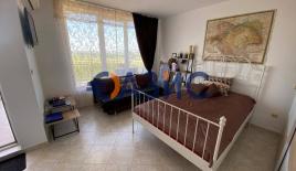 Апартаменты за 74 480 евро в Кошарице, Болгария