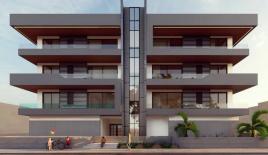 Апартаменты за 310 000 евро в Лимасоле, Кипр