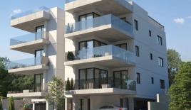 Апартаменты за 330 000 евро в Лимасоле, Кипр